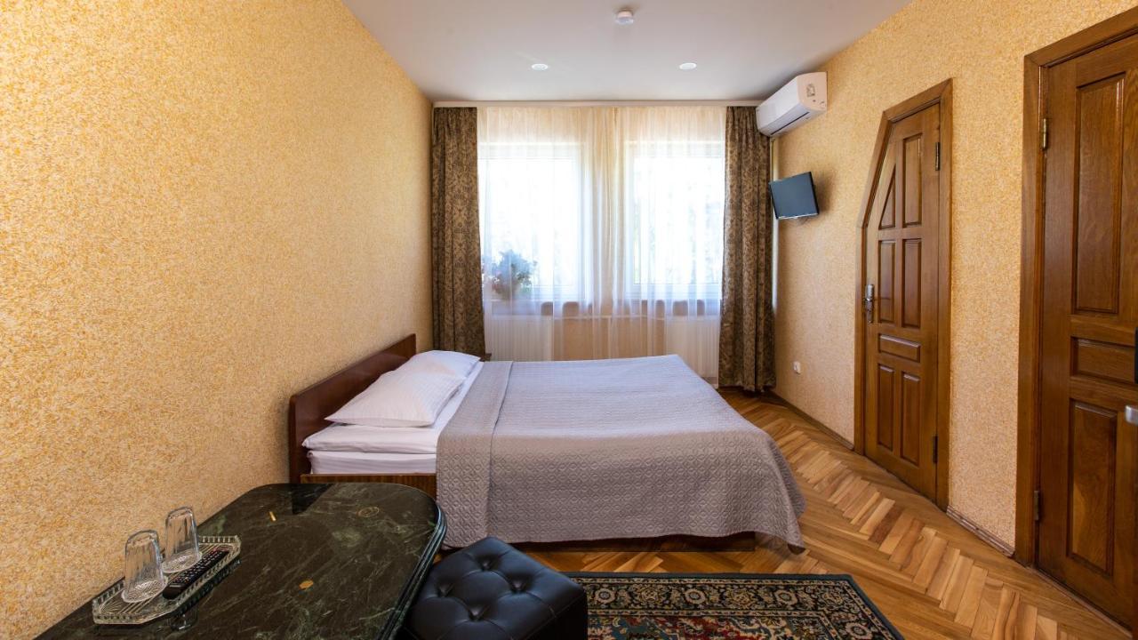 Apartamentai Laima Druskininkai Ngoại thất bức ảnh